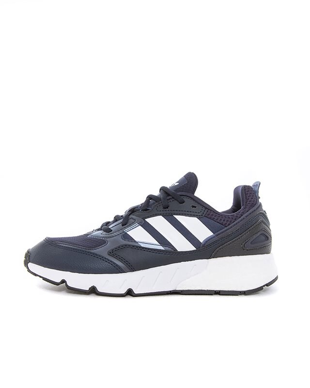 adidas Originals ZX 1K Boost 2.0 | GY5984 | Blue | Sneakers 