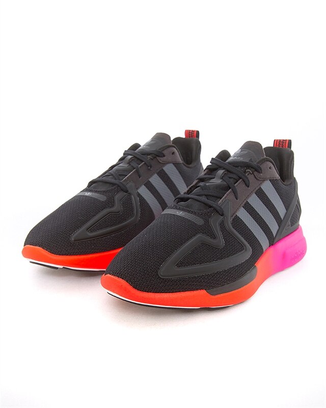 Adidas originals zx 2k flux fv9970 hotsell
