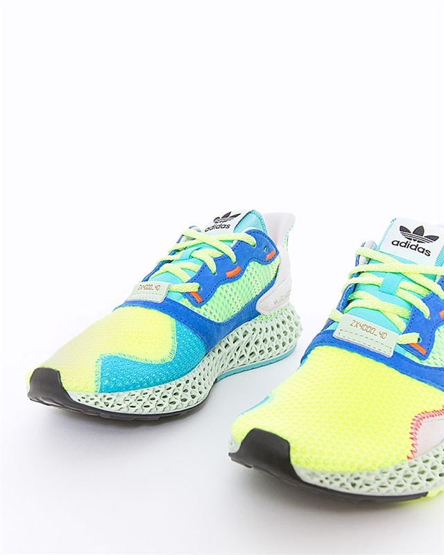 Originals zx 4000 4d ef9623 deals