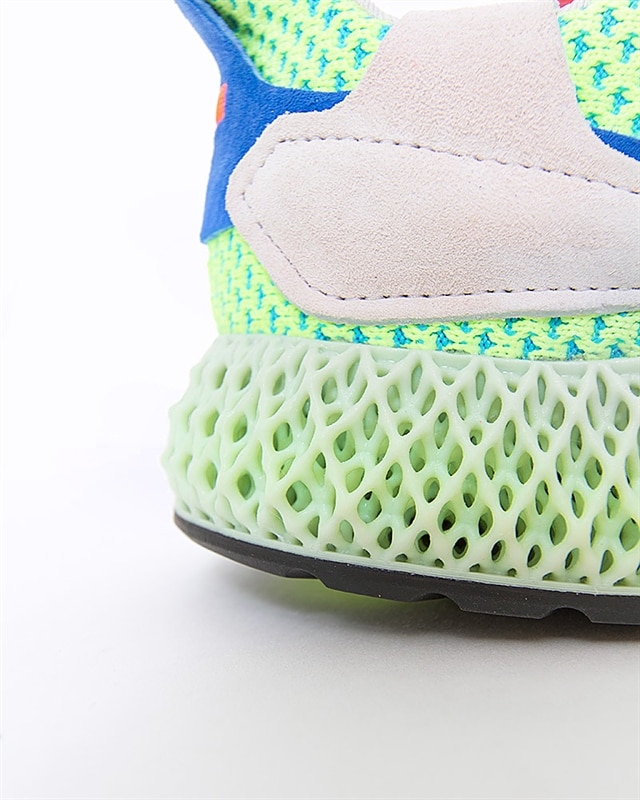 adidas-originals-zx-4000-4d-
