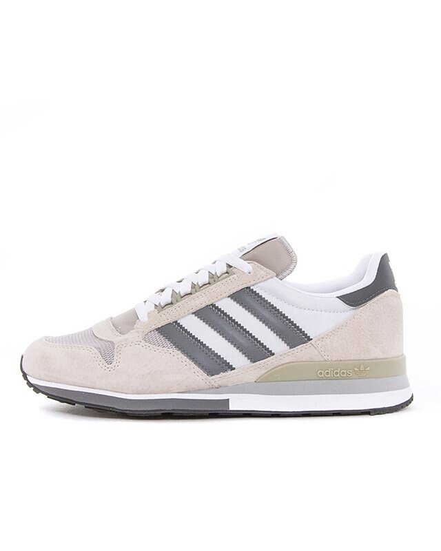 adidas Originals ZX 500 (H02112)