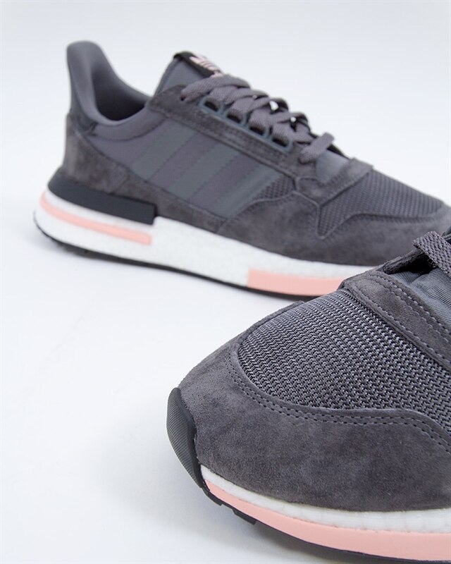 Adidas zx shop 500 rm portugal