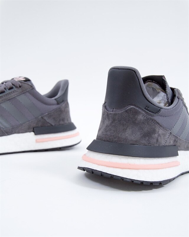 Adidas zx 500 rm shop portugal