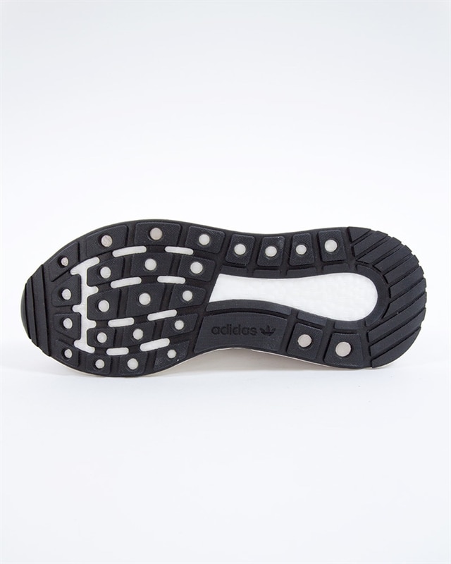 adidas Originals ZX 500 RM B42226 White Sneakers Skor