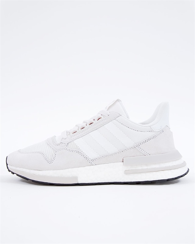 adidas Originals ZX 500 RM (B42226)