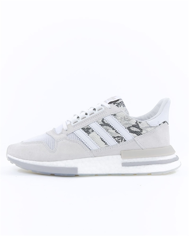 adidas zx 500 rm bd7873