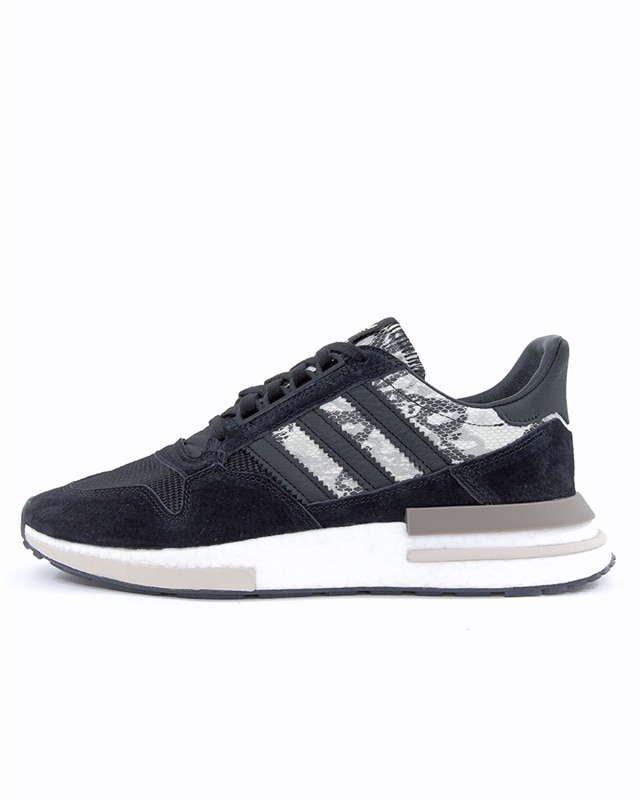 adidas Originals ZX 500 RM (BD7924)