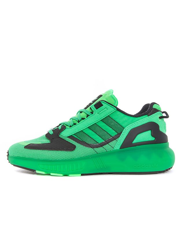 adidas Originals ZX 5K Boost (GV7699)