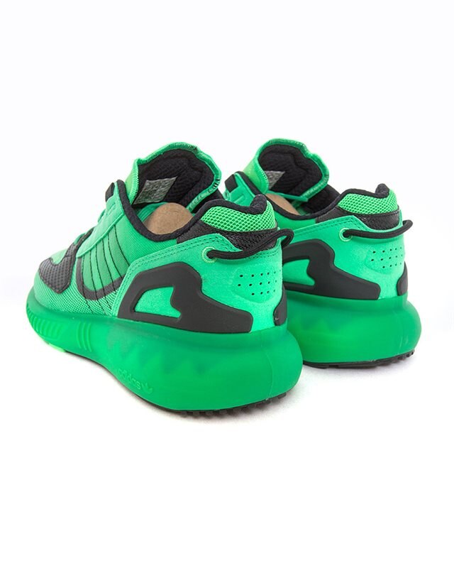 adidas Originals ZX 5K Boost - Main Image