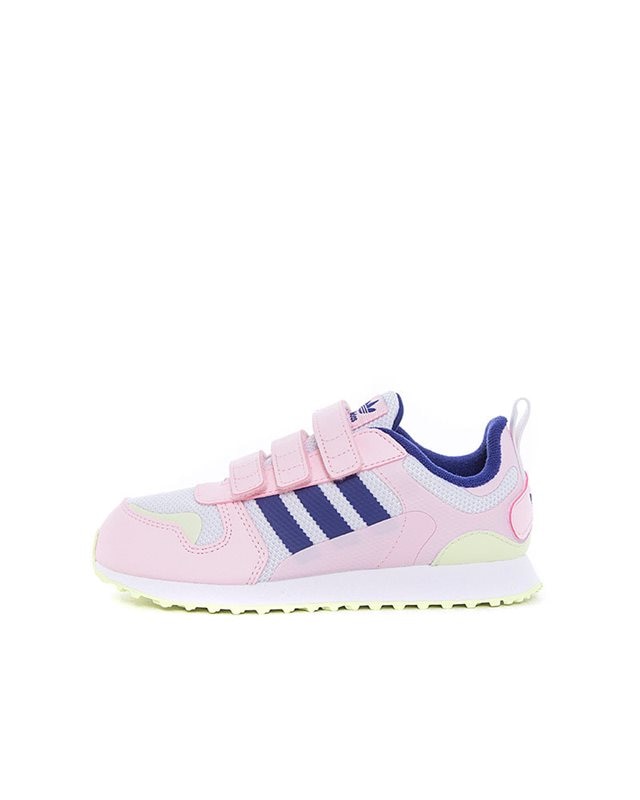 Adidas zx 700 deals maat 27