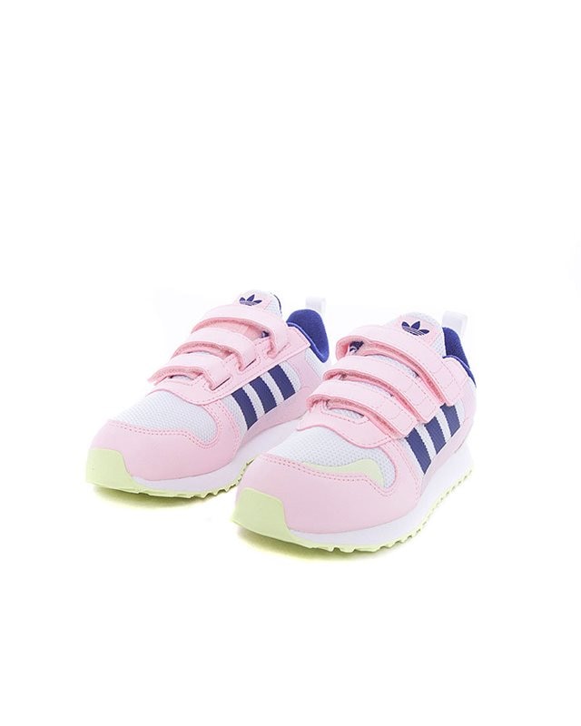 Adidas zx 700 maat on sale 27