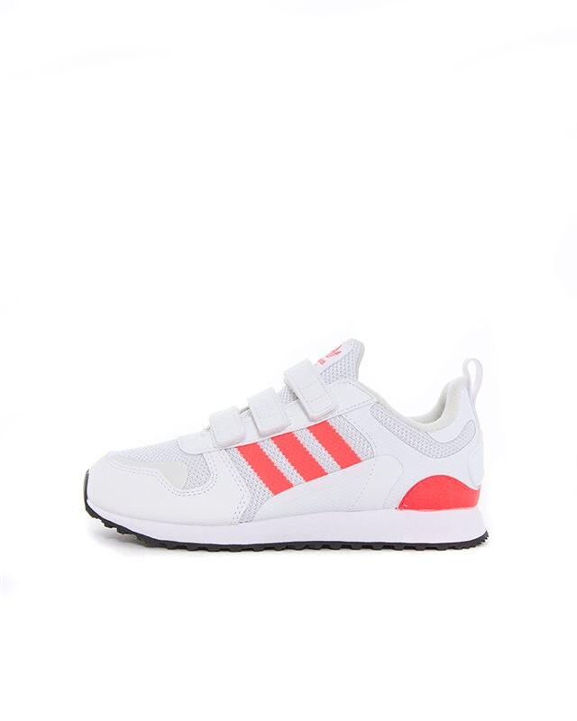 adidas Originals ZX 700 HD CF C (GY3296)