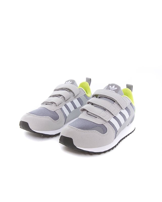 Adidas zx sales 7 cf