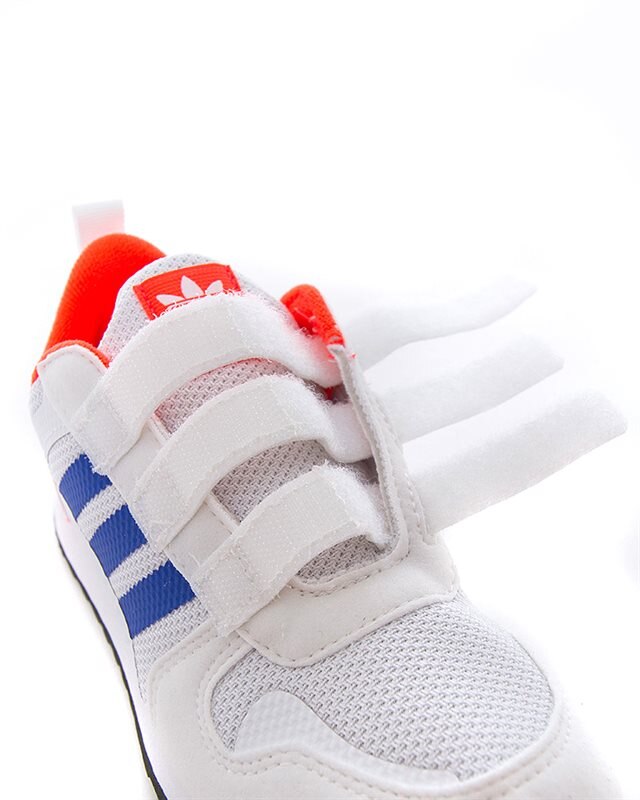 Adidas originals deals zx 700 italia