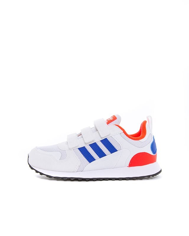 adidas Originals ZX 700 HD CF C (GZ7522)