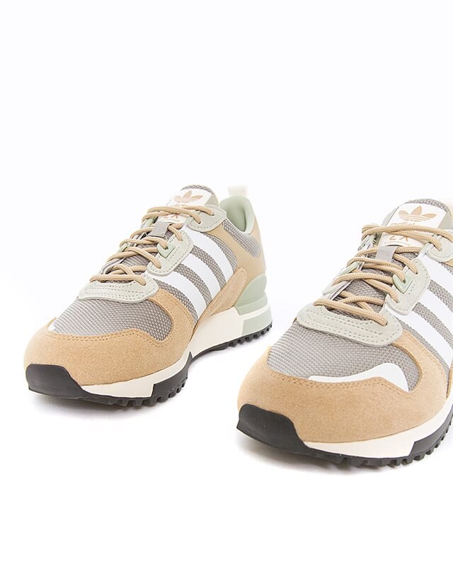 Zx 700 beige hotsell