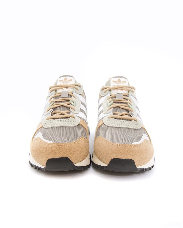 adidas gazelle silver green womens adidas zx 700 FX6959 main image 1