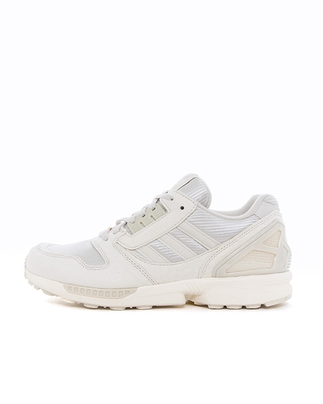 adidas torsion zx 8000
