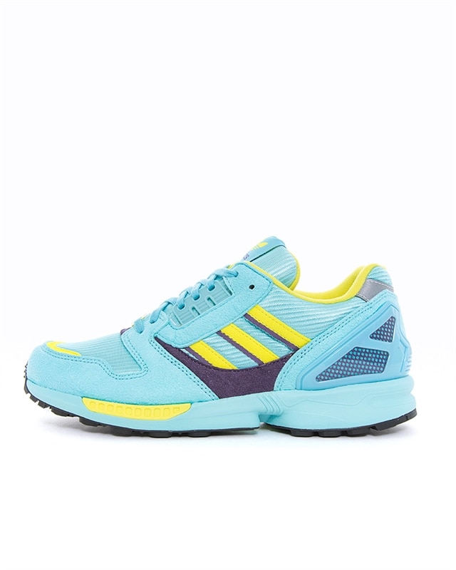 adidas Originals ZX 8000 (EG8784)