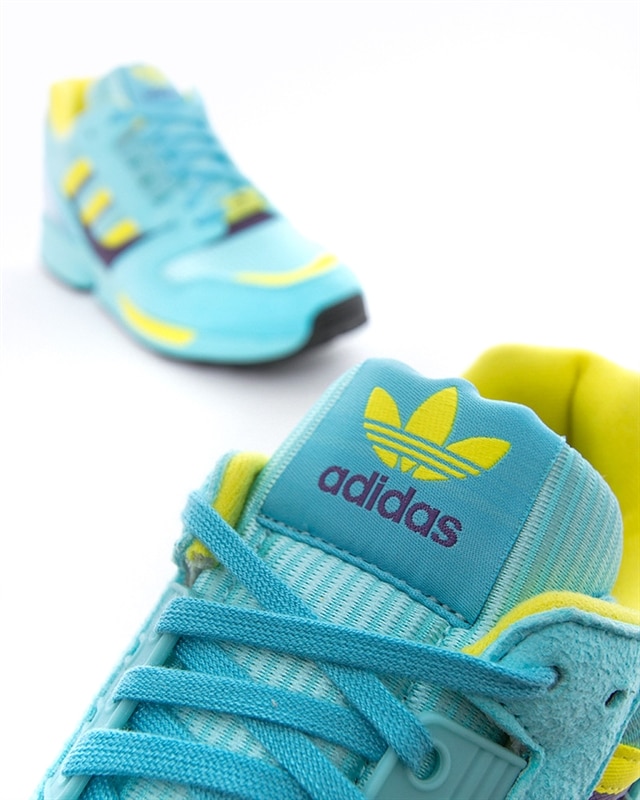 Originals zx 8000 ?aqua eg8784 sale