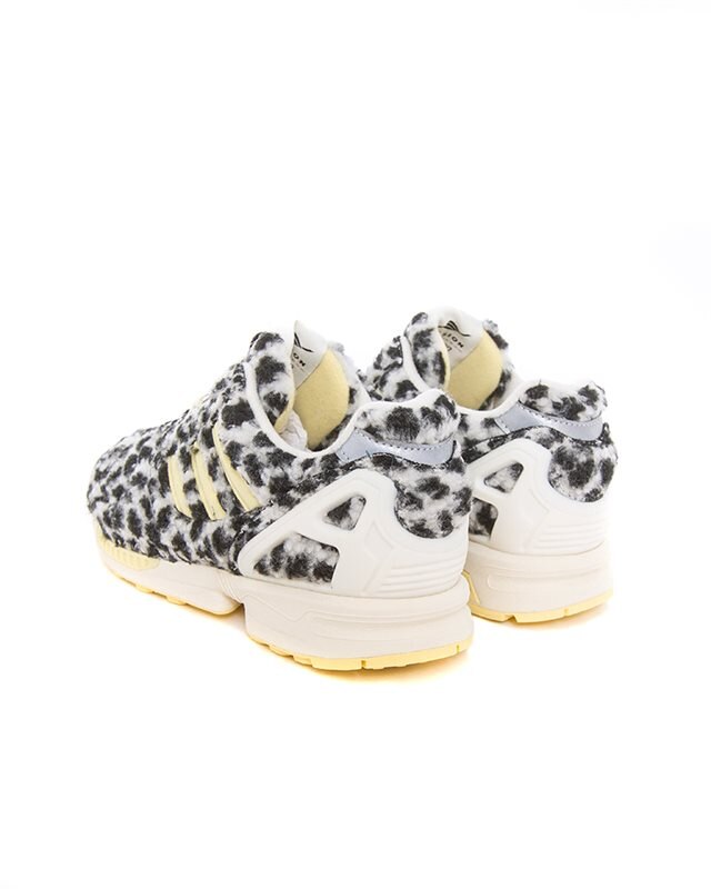 adidas Originals ZX 8020 | GX2018 | White | Sneakers | Shoes | Footish