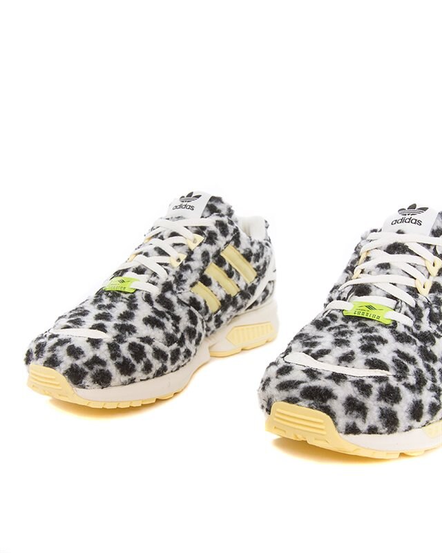 adidas Originals ZX 8020 | GX2018 | White | Sneakers | Shoes | Footish
