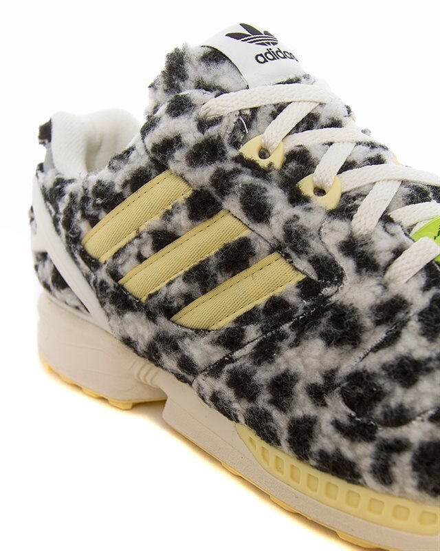 AT  adidas Originals ZX 8020 | GX2018 | White | Sneakers | Shoes | Footish