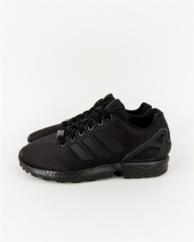 helsvarta adidas helsvarta adidas