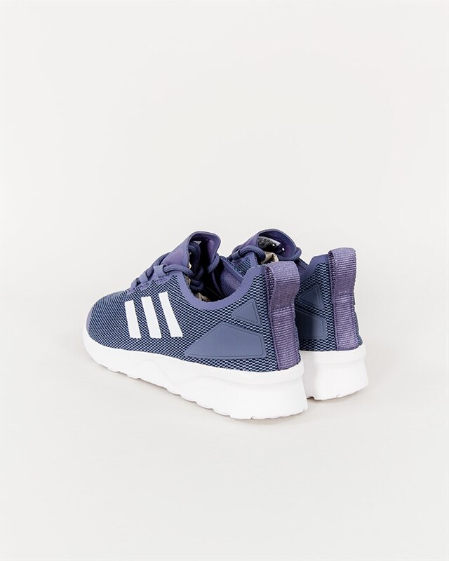 Adidas flux verve purple outlet