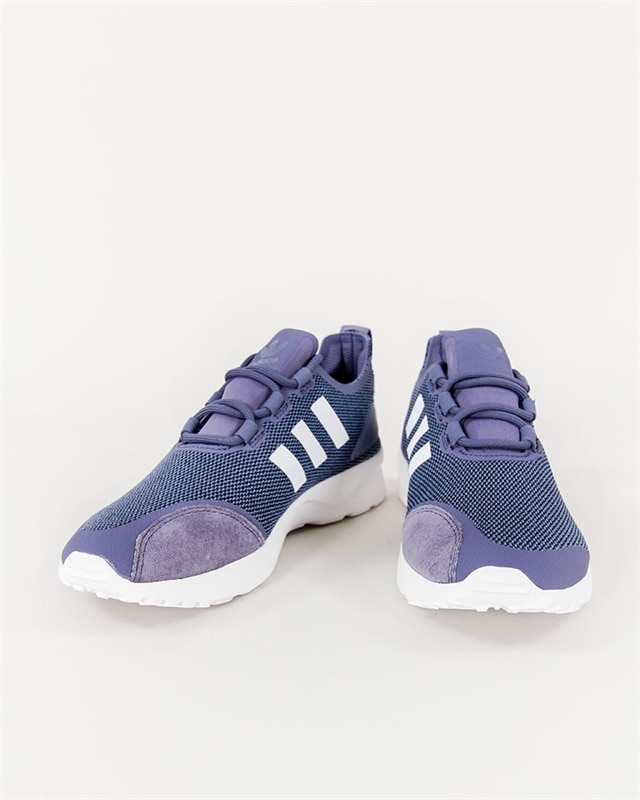 adidas Originals ZX Flux ADV Verve W | BB2282 | Purple