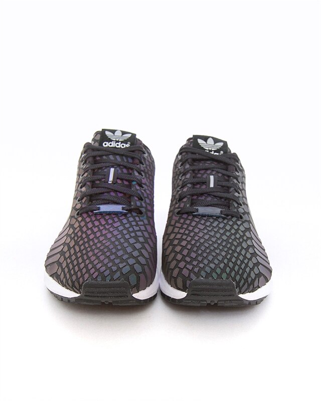 zx flux b24441