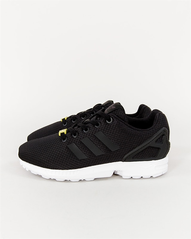 adidas zx flux k m21294