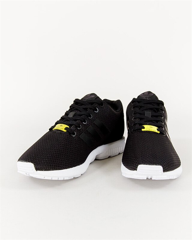 zx flux 33