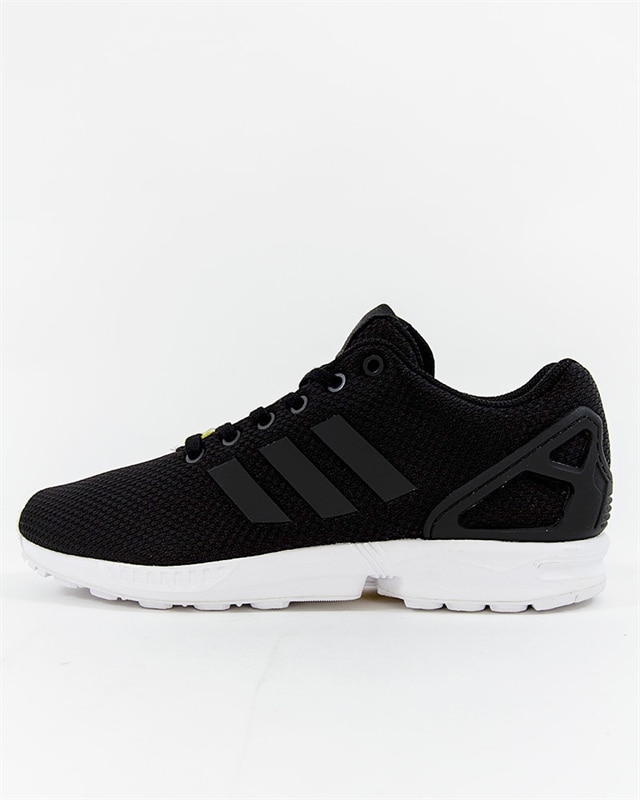 adidas zx flux m19840