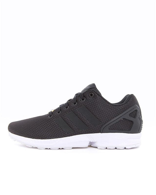 M19840 adidas sales