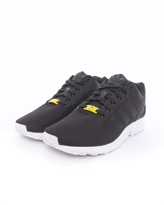 zx flux m1984