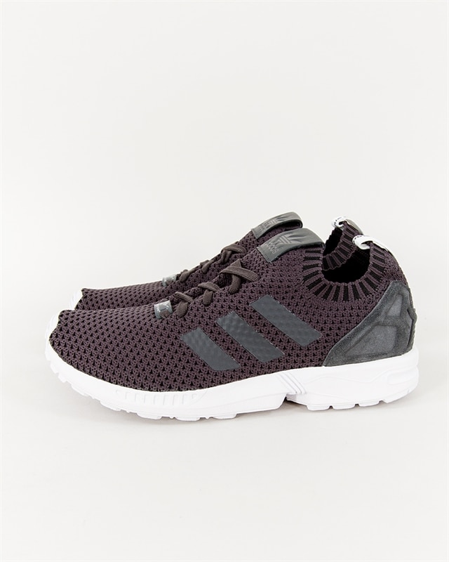 adidas-originals-zx-flux-pk-s75972-1