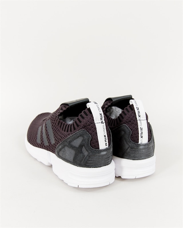 Adidas torsion zx flux on sale s75972