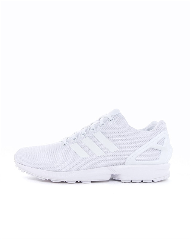 adidas zx flux s32277