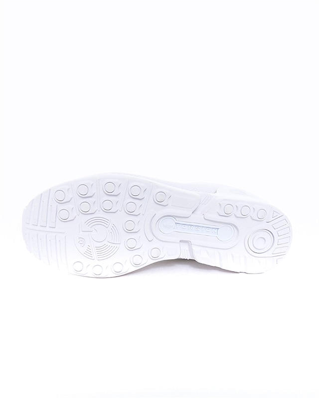 Adidas zx sales flux s32277