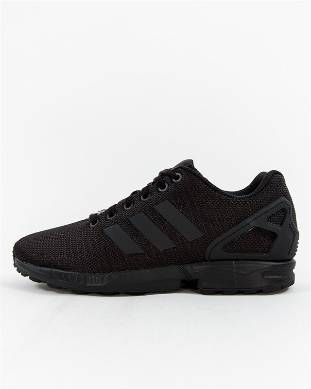 adidas flux rosa svart adidas flux rosa svart