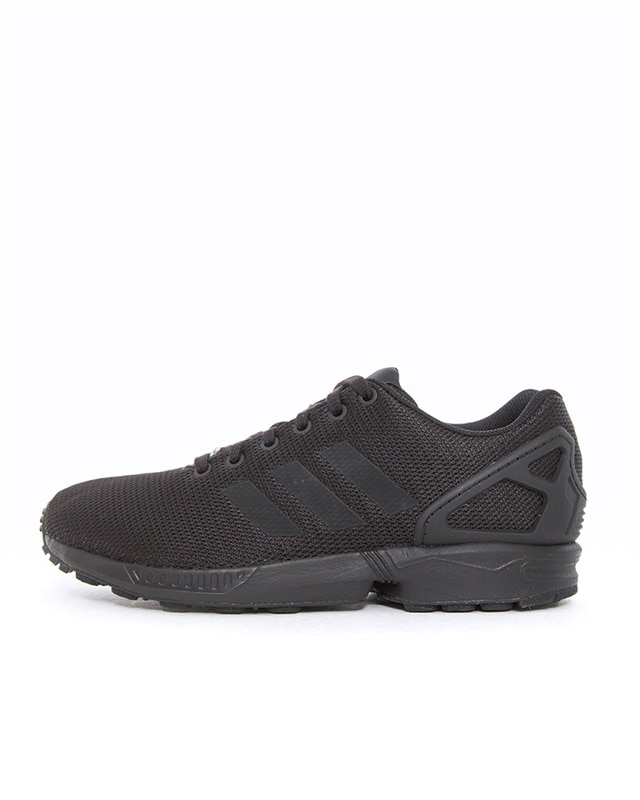 adidas zx flux s32279