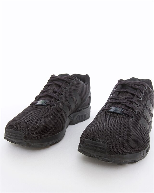 s32279 adidas