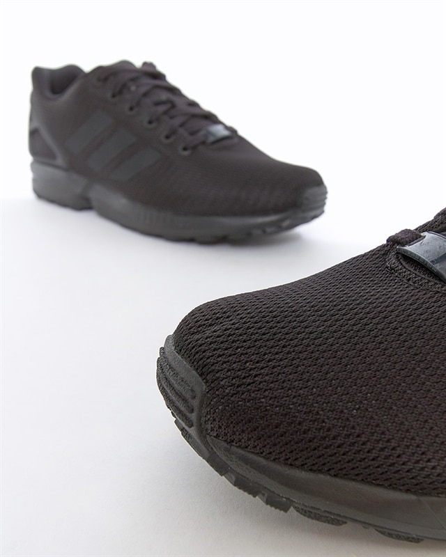 adidas zx flux s32279