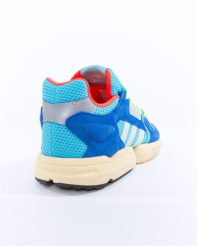 Ee4787 adidas on sale