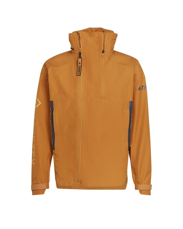 adidas myshelter gore tex