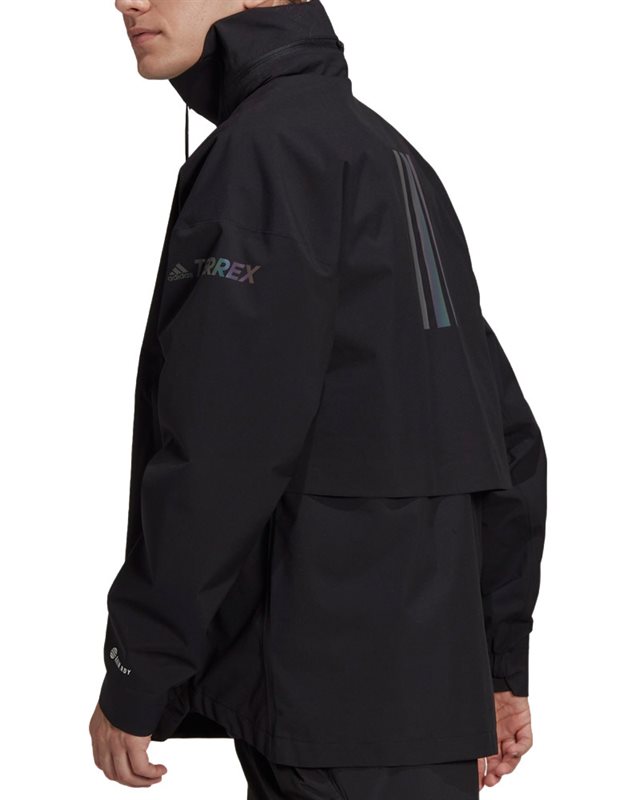 adidas Terrex CT Myshelter Gore Tex Jacket Gender Neutral