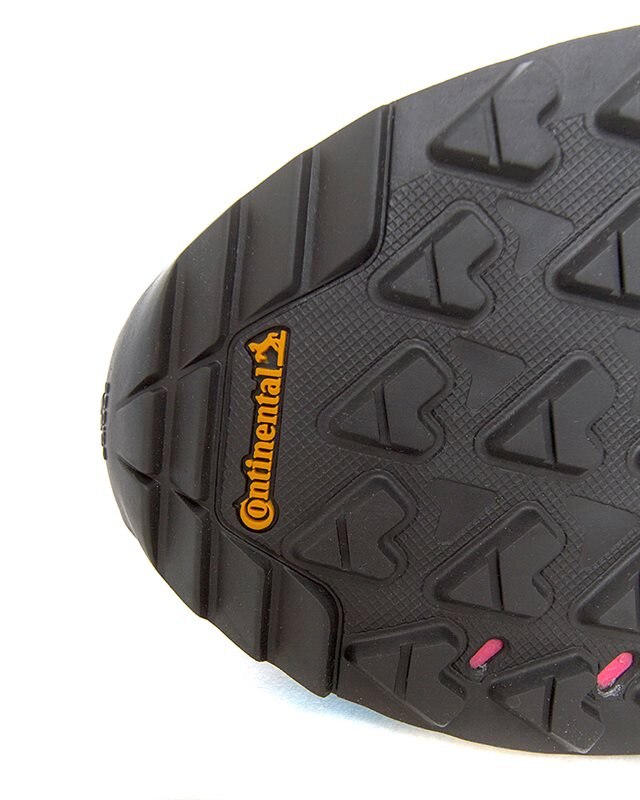 adidas Terrex Free Hiker Gore-Tex Hiking | GZ0356 | Other | Sneakers |  Shoes | Footish