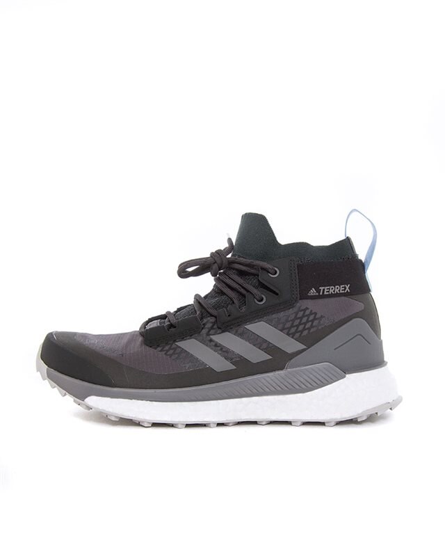 adidas Terrex Free Hiker Gore-Tex Hiking (GZ0356)