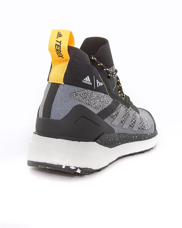 adidas sailing smock for sale cheap - Best shoes IetpShops - adidas Terrex  Free Hiker FV6792 shoes